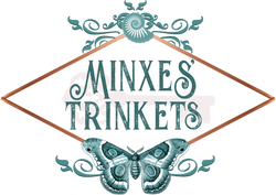 Minxes' Trinkets