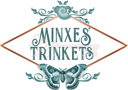 Minxes' Trinkets
